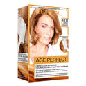 Excellence Age Perfect Nº 6.03 Rubio Oscuro Radiante Excellence Age Perfect Nº 6.03 Rubio Oscuro Radiante